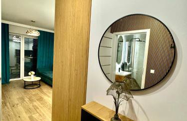 LOFT APARTAMENT III NAMYSŁÓw - Foto 17