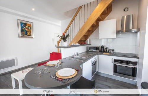 Gîte Maison Planté a5 - Argeles-Gazost - Foto 4