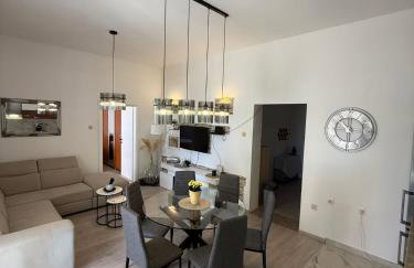 Apartmani M& I - Photo 22