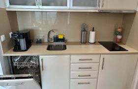 Studio L - Ericeira - Foto 28