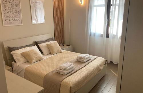 Casa Tartaruga - Foto 12