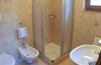 Chalet Fisti - Foto 29