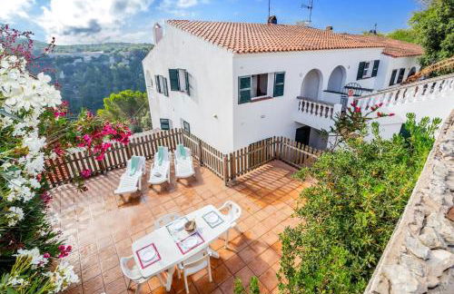 VILLA NUEVA II - Foto 2