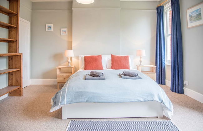 Hillcrest, Aldeburgh - Foto 6