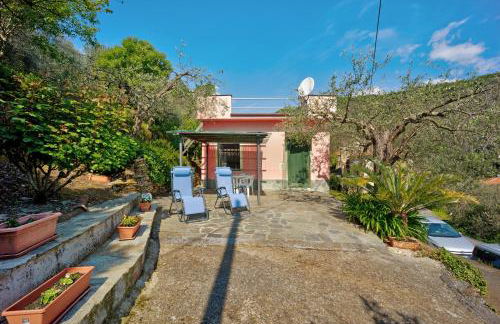 Casetta Antonella - Foto 19