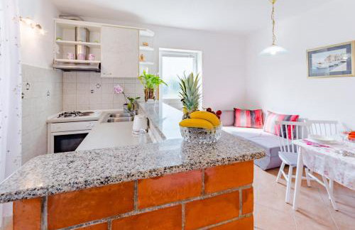 Studio Vijađ - Photo 12