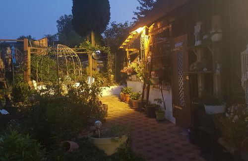 Traumhafte Maisonette-Wohnung im Schwarzwald - Foto 29