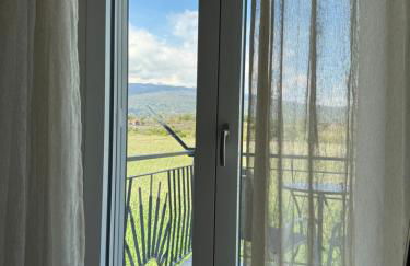 Green paradise with Etna view - Foto 59