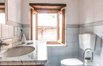 Agriturismo La Calamaia - Foto 10