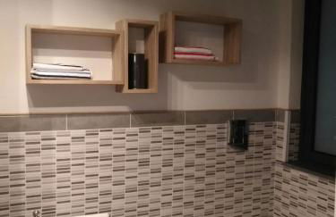 Casa della Quercia - Foto 24