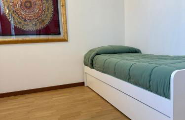 Appartamento Marisa - Foto 21