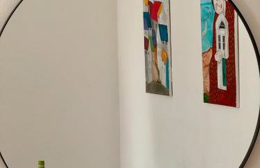 Apartament Mariański - Foto 14