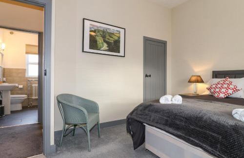 7 The Village - Foto 24