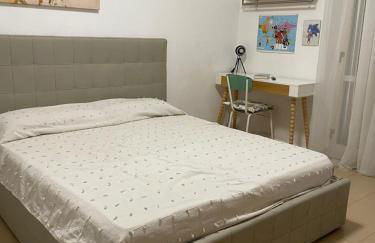 Appartamento vista mare - Photo 13