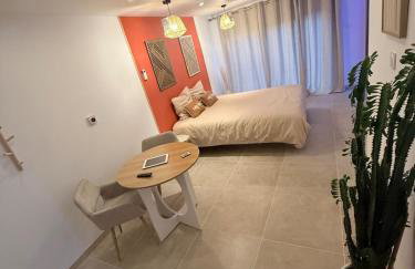 Studio Maravilhaa - Foto 6