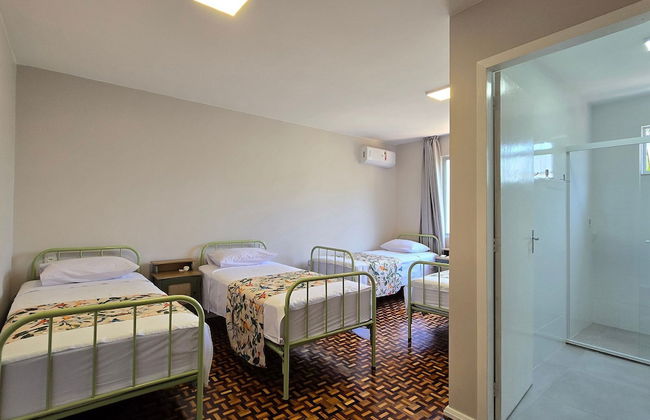 Casa das Palmeiras - Photo 19