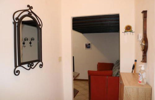 La casetta nella Città dei due Mari - Foto 26