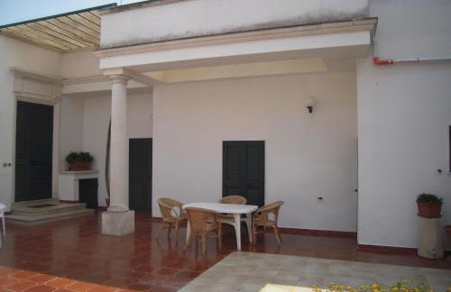 Villa Raffaela - Foto 47