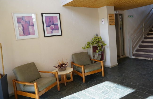 Cirrus Apart - Photo 11