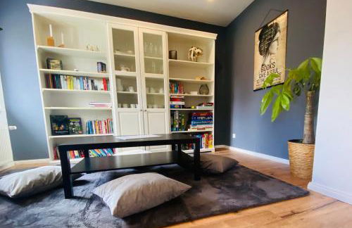 EinKlang - Familienidyll - Foto 12