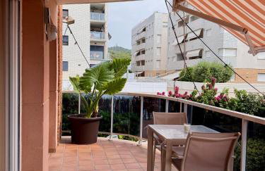 Ideal para familias con jardín privado, piscina y playa a 2 min - Photo 5