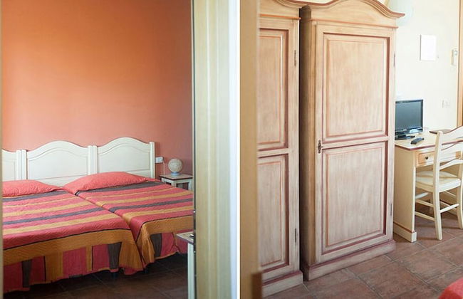 Agriturismo Il Mondo - Photo 10