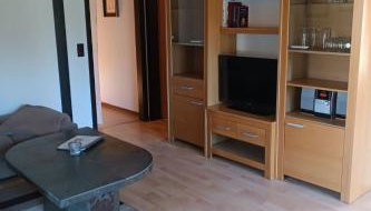 Holiday Home Haus Robinson by Interhome - Foto 5