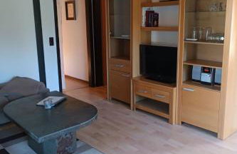 Holiday Home Haus Robinson by Interhome - Foto 5