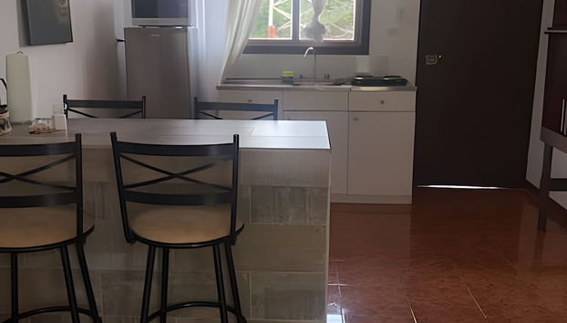 VILLA PRADA FAMILIAR - Foto 5, Cocina privada