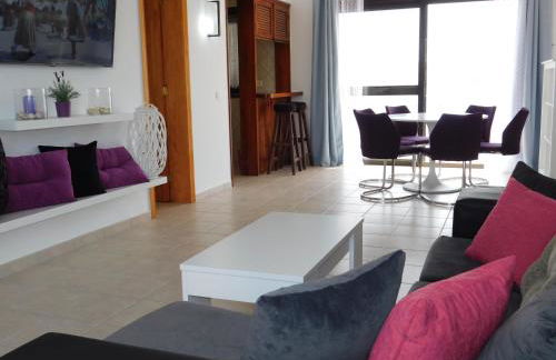 El Roquito Ocean View - Photo 17