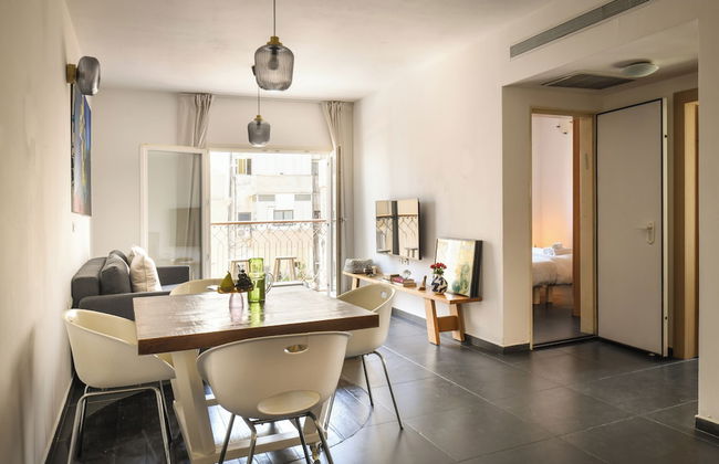 Old Jaffa Vintage Dream by Sea N' Rent - Photo 17