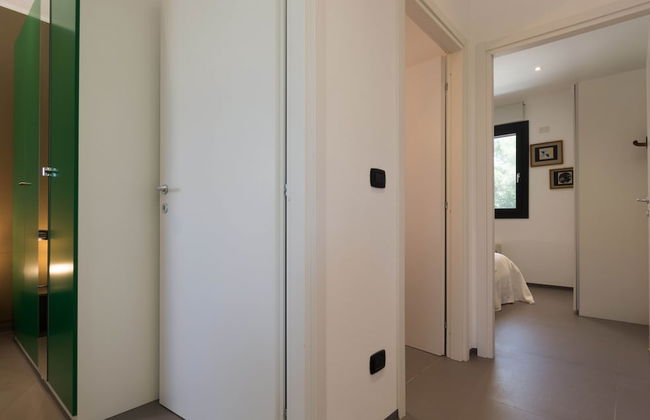 Villa Roberta - Foto 9