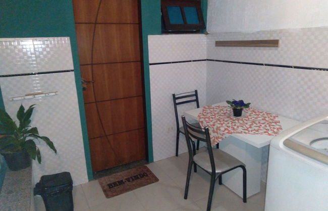 Rua Anápolis - Foto 16