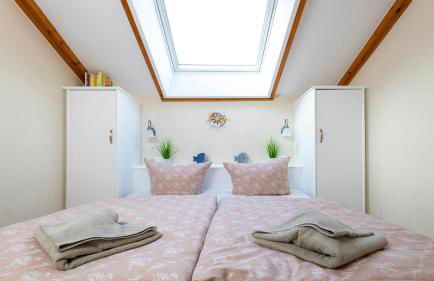 Haus Seeblick mit 9 Wohnungen - Foto 54