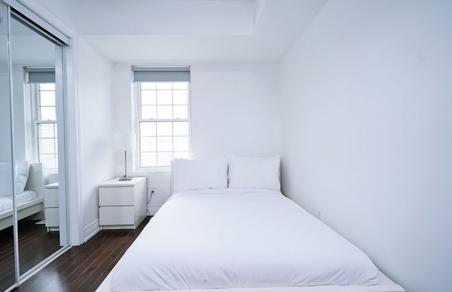 The Temple Stays - Photo 15