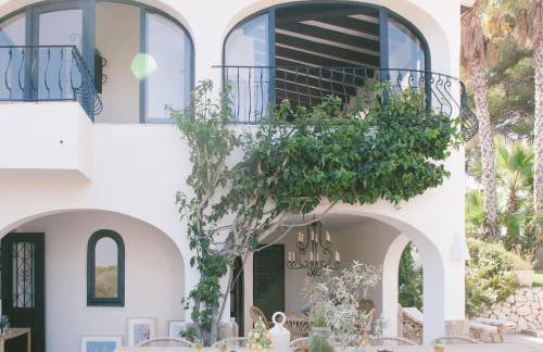 Villa Torre - Foto 47