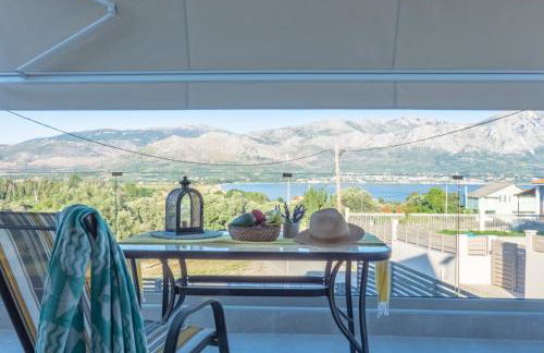 Kallisti Apartment - Foto 22