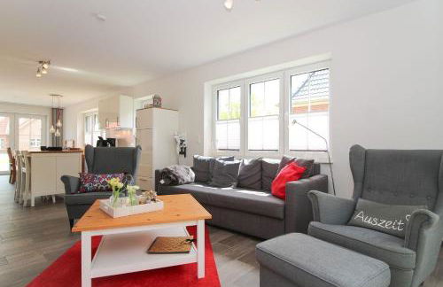 Zum-Eisenlager - Foto 11