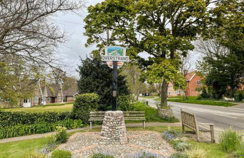 Coral House - Photo 44