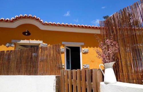 Sparrow Sintra Nest - Foto 42