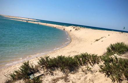 Villa Cristipaulo - Foto 30