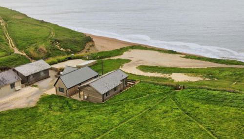 Beautiful Seaside Holiday Home - Foto 4