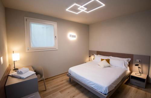 Sette Fiori Luxury Apartments - Foto 30