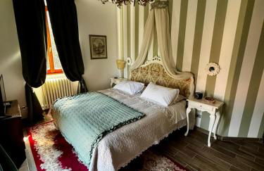 Villa Margherita Civenna - Foto 27