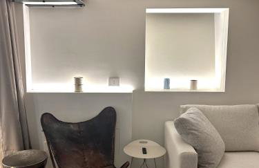 Elegant Design Loft for a Luxury stay, M1 to Duomo - Foto 10