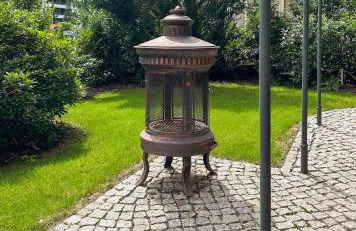 Villa Emma - Foto 37