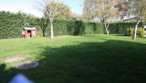 Maison N 2 Du Bas Coudreau - Photo 3