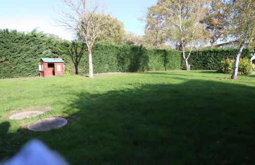 Maison N 2 Du Bas Coudreau - Foto 3