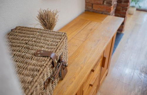 Cosy City Home from home! - Foto 22