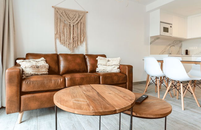 Shambhala Fuerteventura - Foto 32